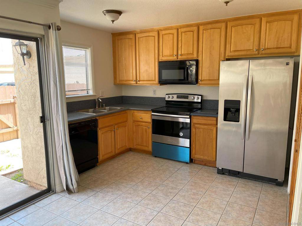 San Marcos, CA 92078,1534 Grandon Ave