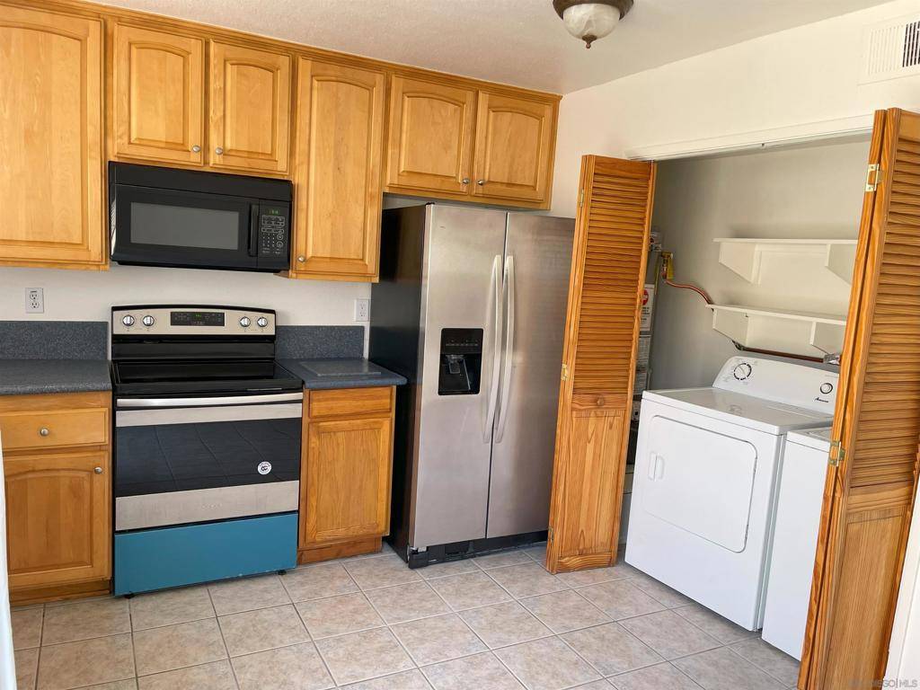 San Marcos, CA 92078,1534 Grandon Ave