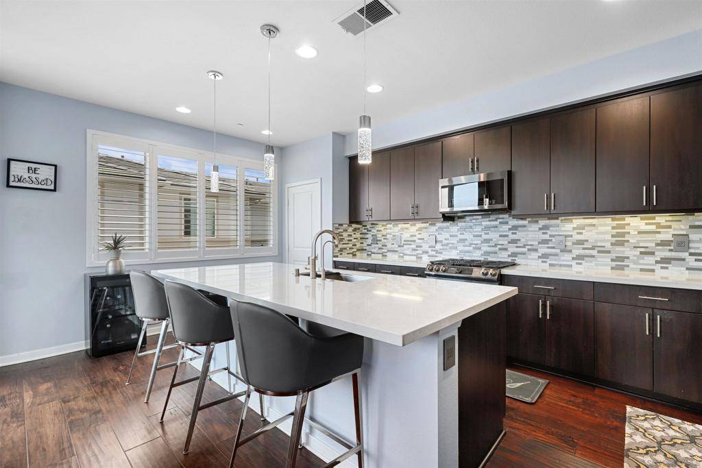 Escondido, CA 92026,777 Trunorth Cir