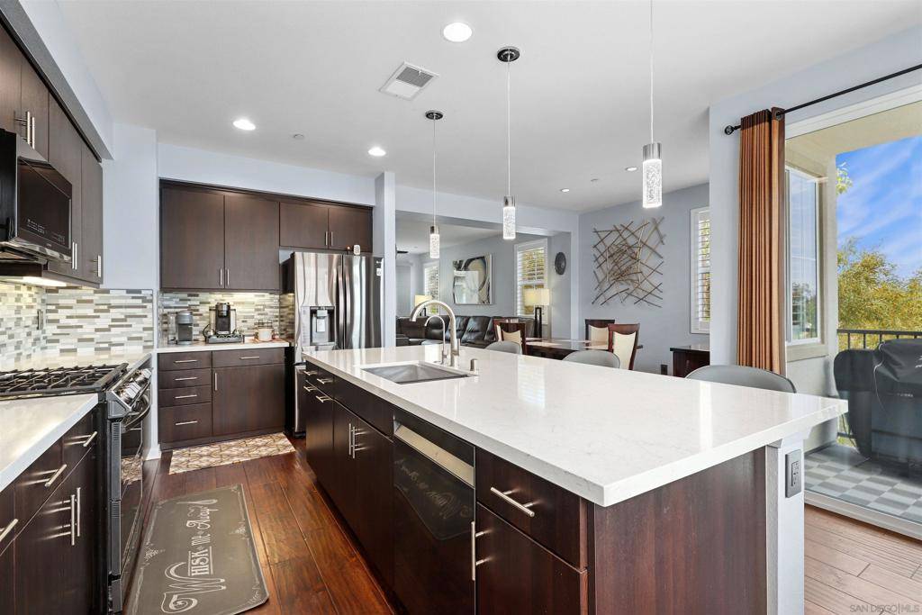 Escondido, CA 92026,777 Trunorth Cir