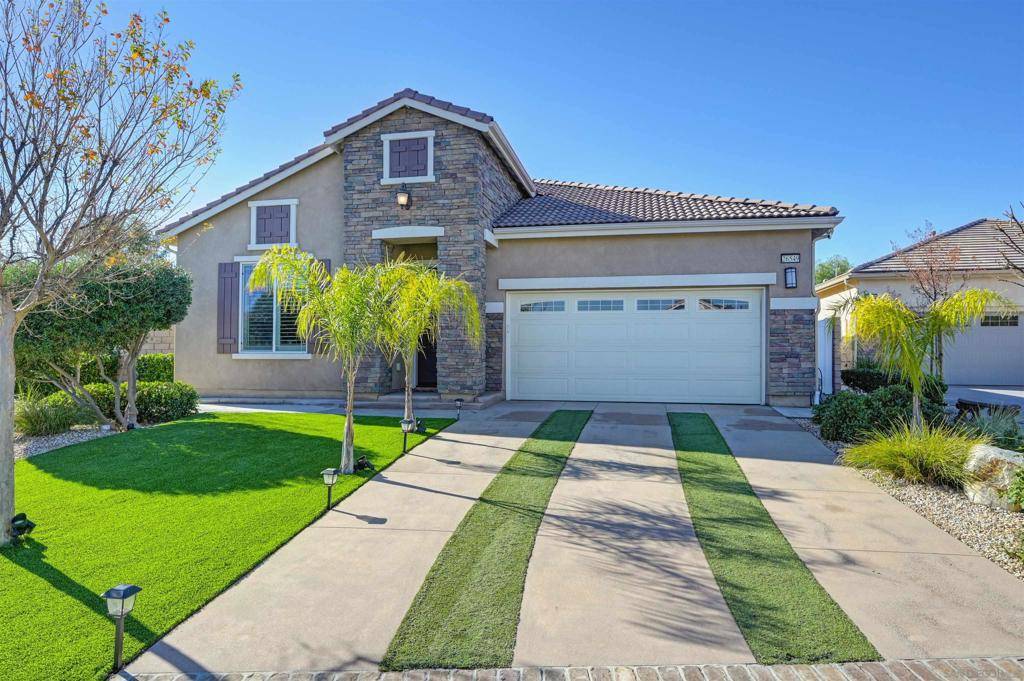 Menifee, CA 92584,26549 Roseate cir