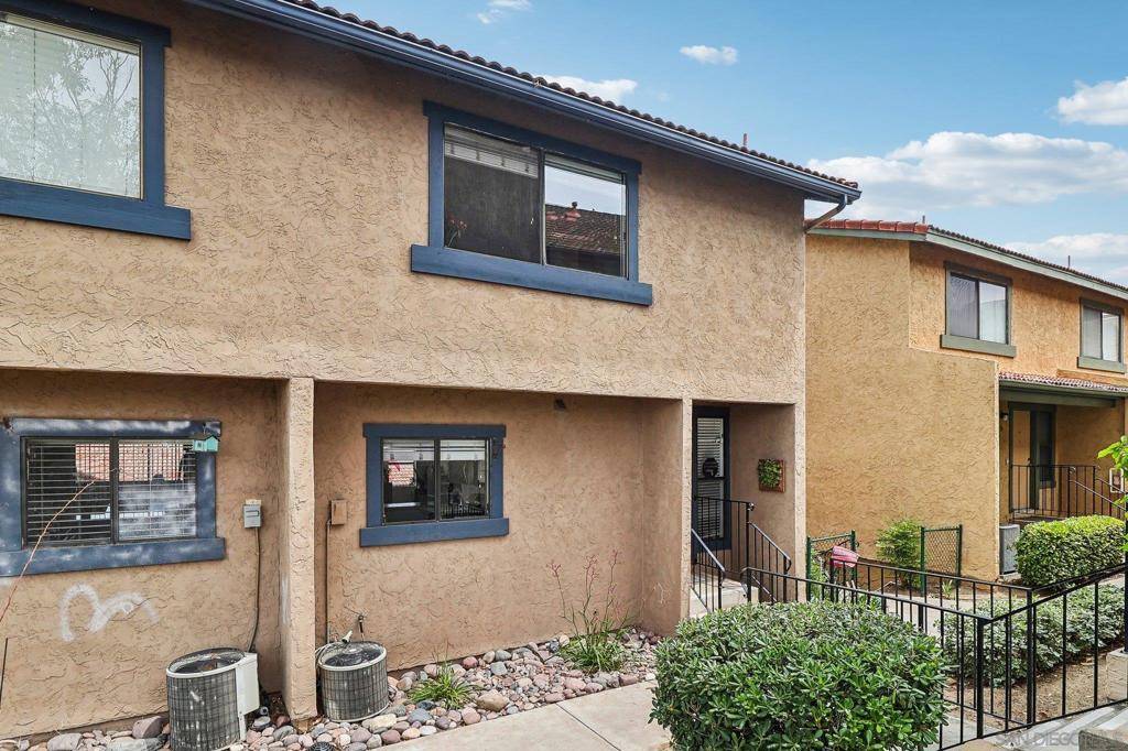 Santee, CA 92071,10775 Tamar Ter #A