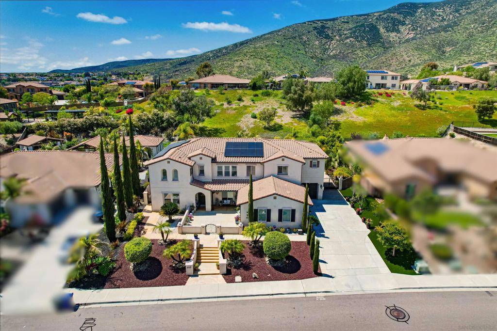 Chula Vista, CA 91914,466 Agua Vista Dr