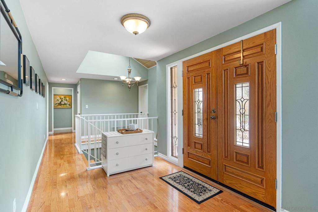 Bonsall, CA 92003,24 Via Alta Vis