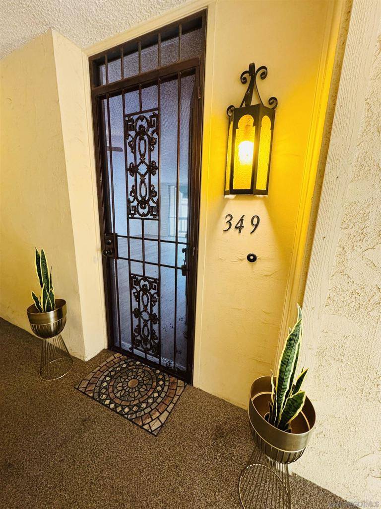 La Jolla, CA 92037,6455 La Jolla Blvd #349