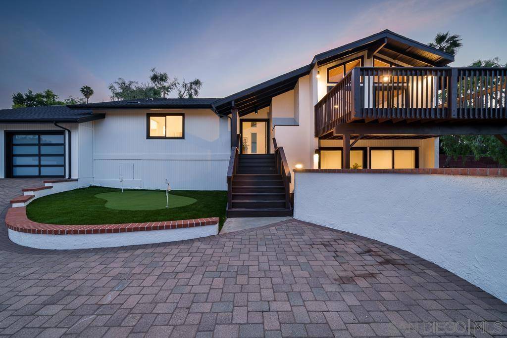 Escondido, CA 92025,2927 Lawrence Ln