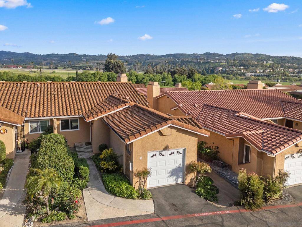 Bonsall, CA 92003,31909 Del Cielo Este #Unit 3