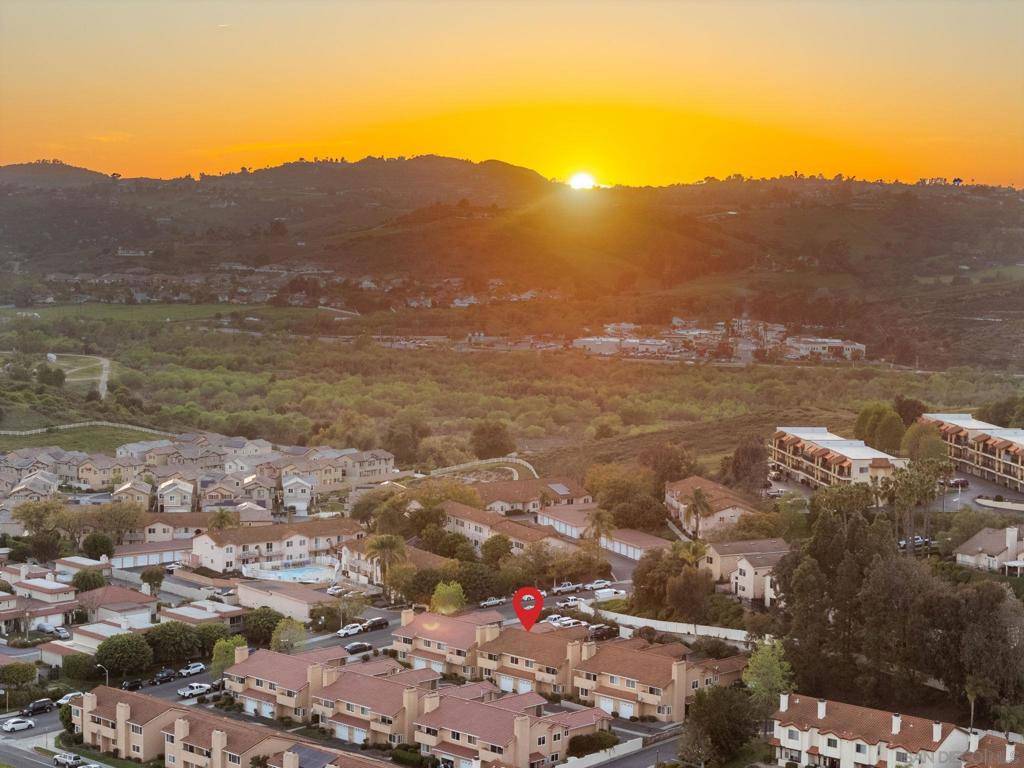Bonsall, CA 92003,31909 Del Cielo Este #Unit 3