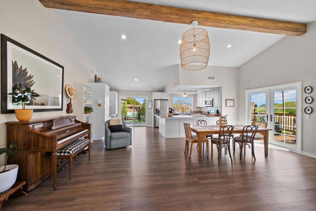 Oceanside, CA 92054,3410 Tonopah St