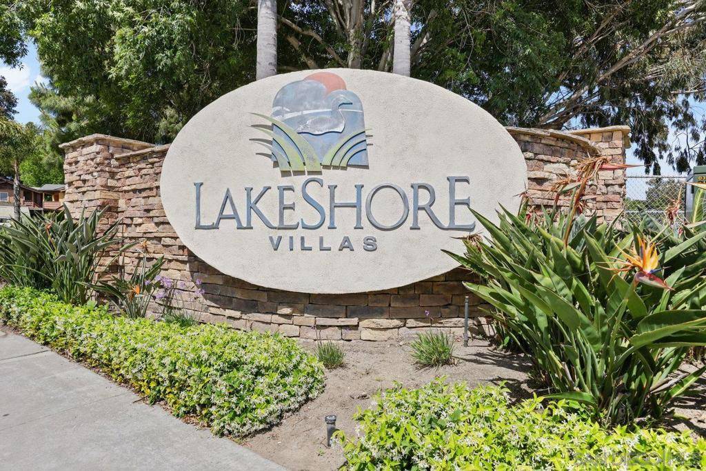Oceanside, CA 92057,518 Calle Montecito #100
