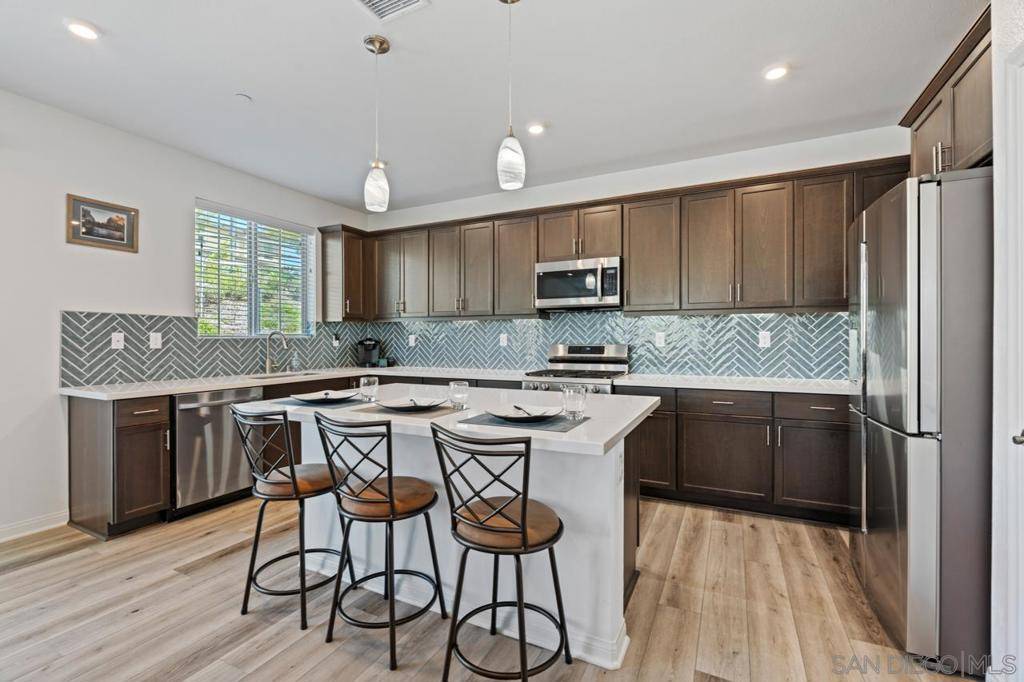 Oceanside, CA 92056,1858 Red Willow Way