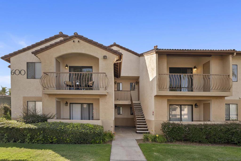El Cajon, CA 92019,12191 Cuyamaca College Dr E #600