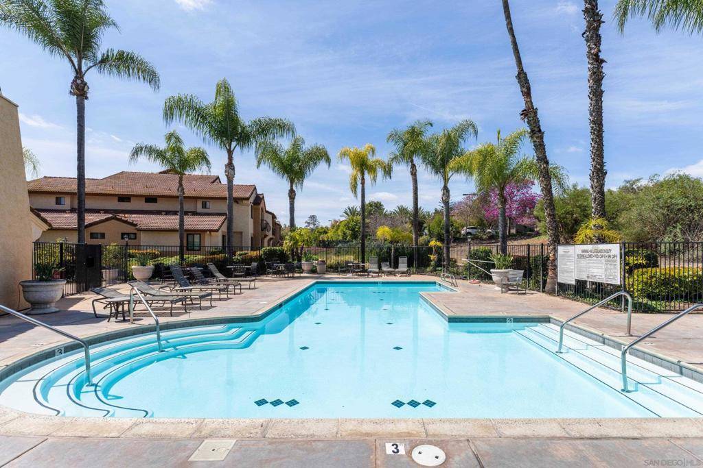 12191 Cuyamaca College Dr E #600 El Cajon, CA 92019