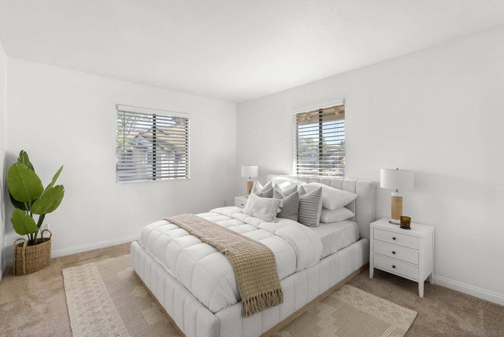 12191 Cuyamaca College Dr E #600 El Cajon, CA 92019