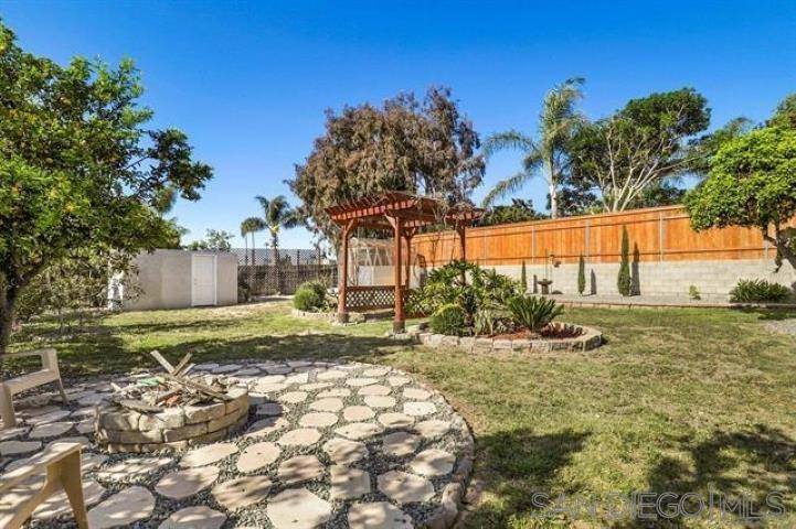 San Diego, CA 92114,5442 San Onofre Ter