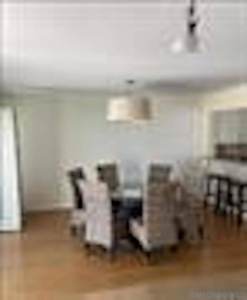 Coronado, CA 92118,48 Antigua Ct