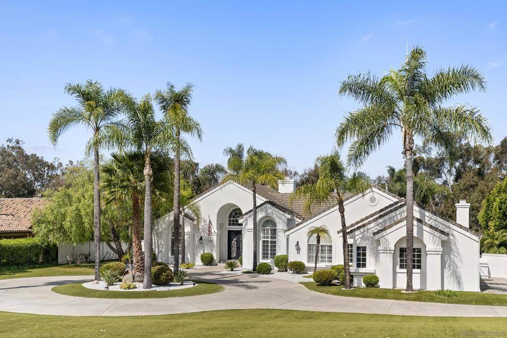 Poway, CA 92064,16258 Windpiper
