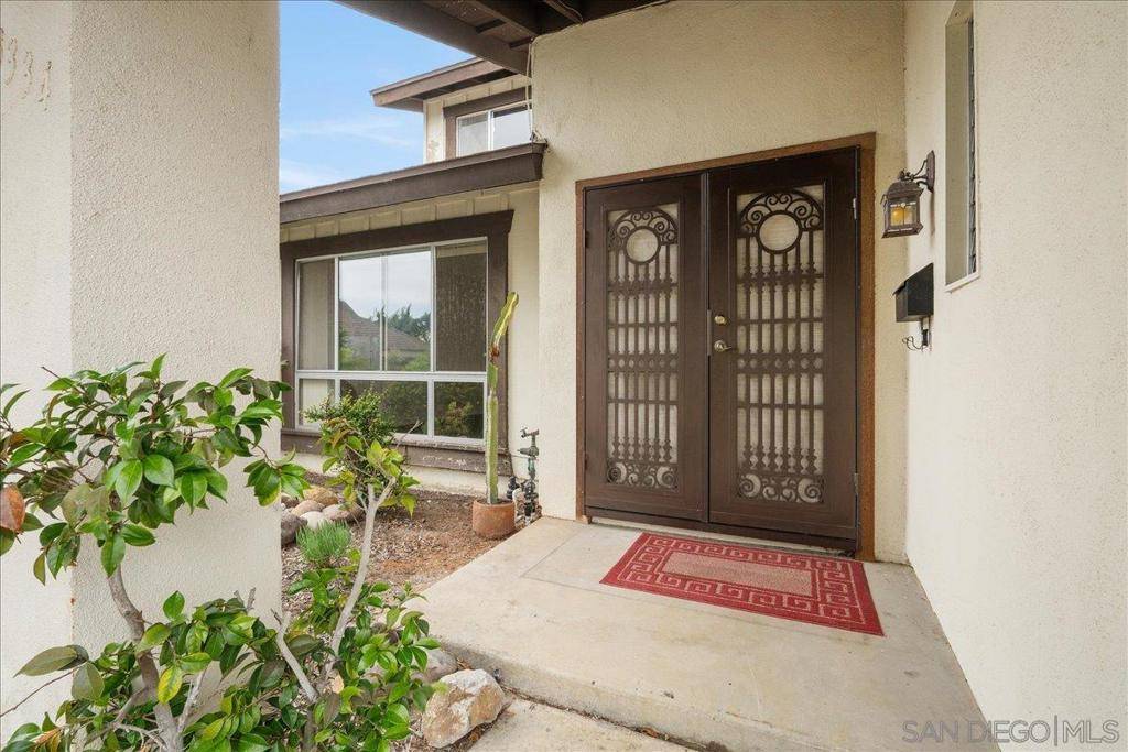 Del Mar, CA 92014,13334 Barbados Way