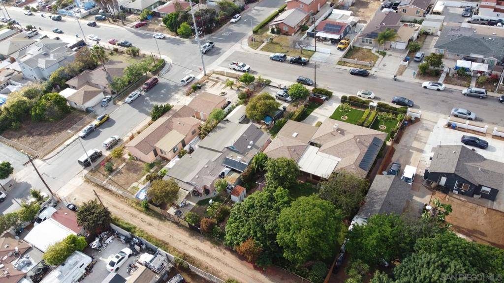 Chula Vista, CA 91911,185 Tremont St