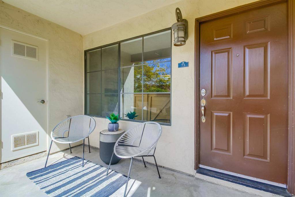 San Diego, CA 92130,12570 Carmel Creek Rd #73