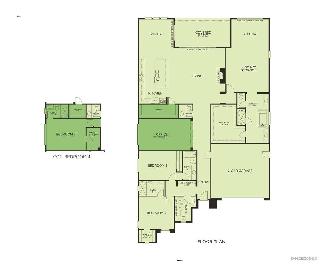Poway, CA 92064,13730 Holly Oak Way