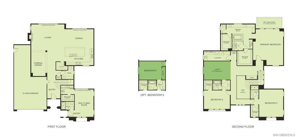 Poway, CA 92064,13760 Holly Oak Way