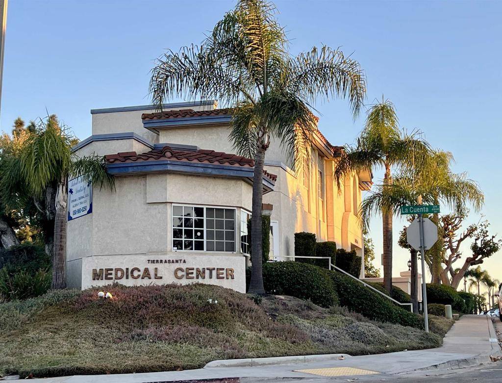 San Diego, CA 92124,10850 Baroque Lane