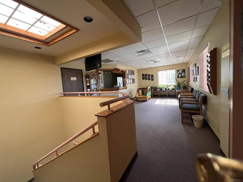 San Diego, CA 92124,10850 Baroque Lane
