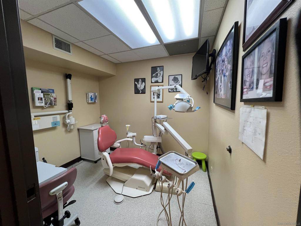 San Diego, CA 92124,10850 Baroque Lane