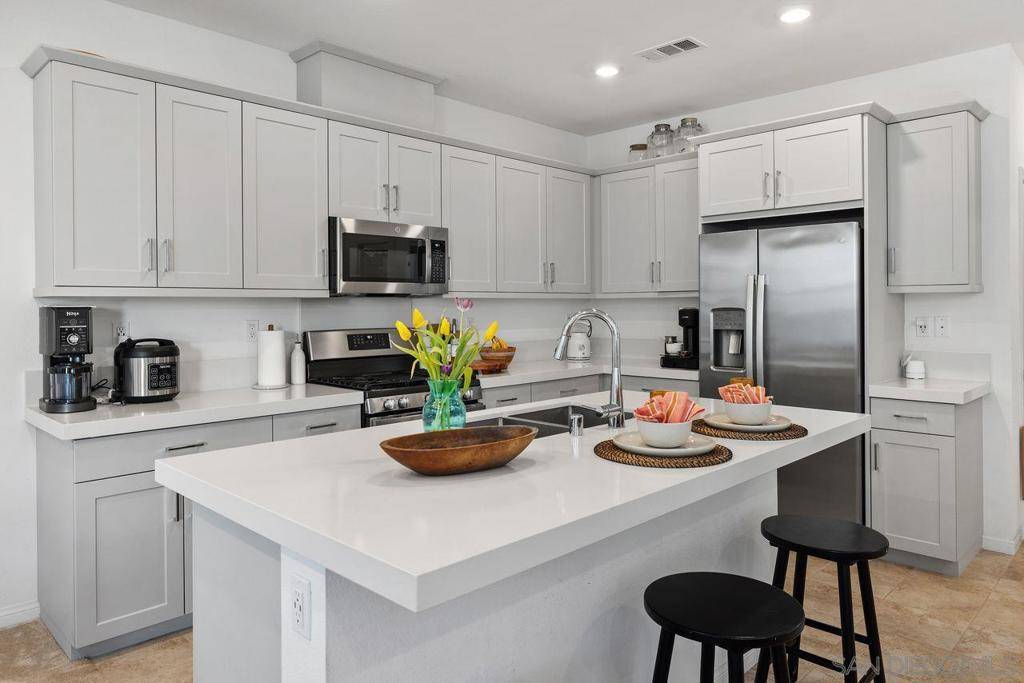 Chula Vista, CA 91913,2277 Trevi Circle