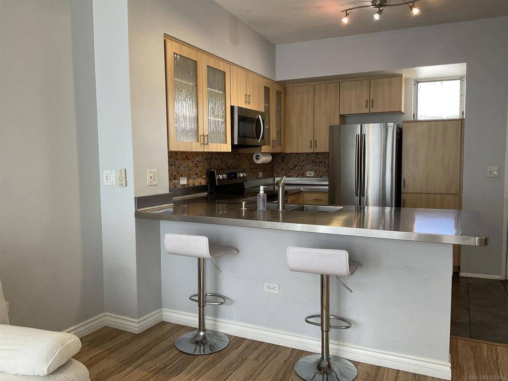 San Diego, CA 92101,101 Market St. #437