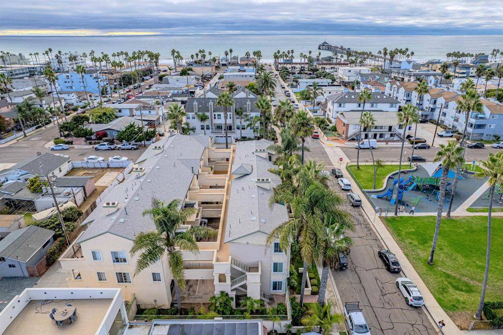 Imperial Beach, CA 91932,207 Elkwood Ave #1