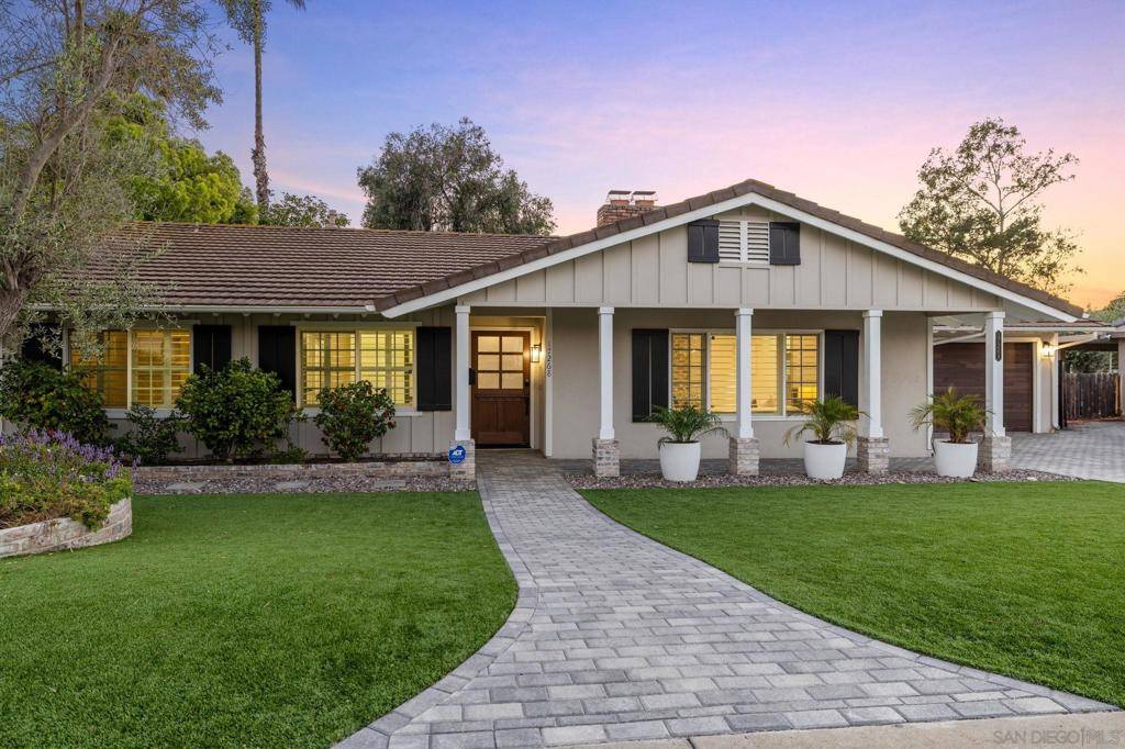 San Diego, CA 92128,17268 Bernardo Oaks Dr