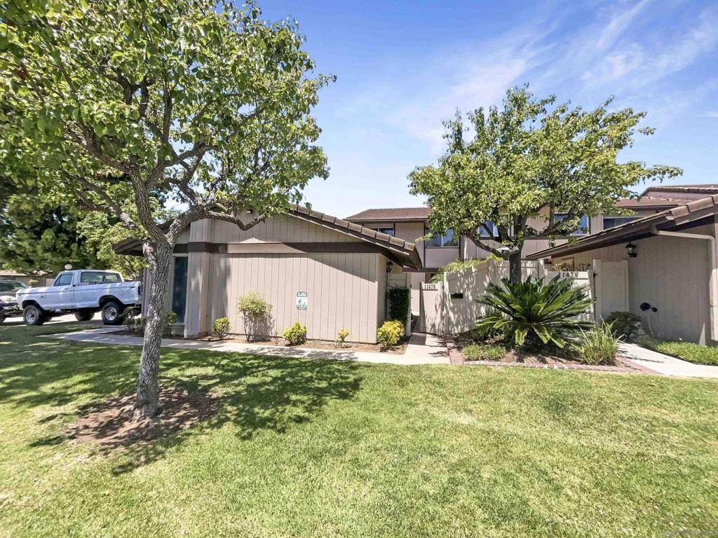 San Diego, CA 92127,11476 Matinal Cir
