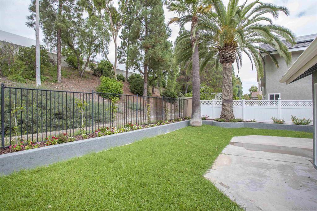 San Diego, CA 92128,12234 Summerbreeze Ln
