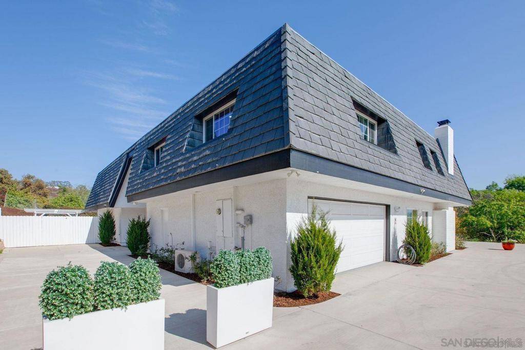 Escondido, CA 92026,9431 W Lilac Rd