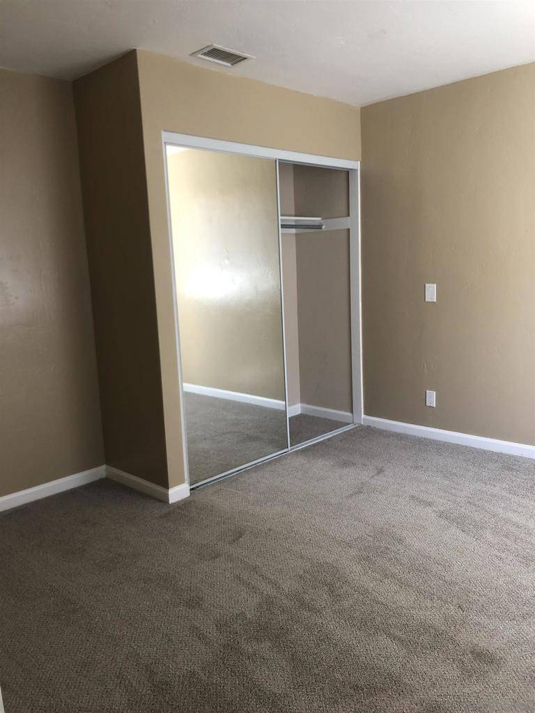 Poway, CA 92064,14353 Erin Ln