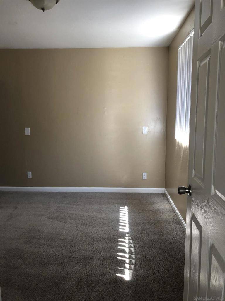 14353 Erin Ln Poway, CA 92064