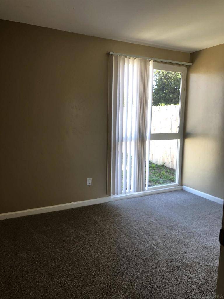 14353 Erin Ln Poway, CA 92064