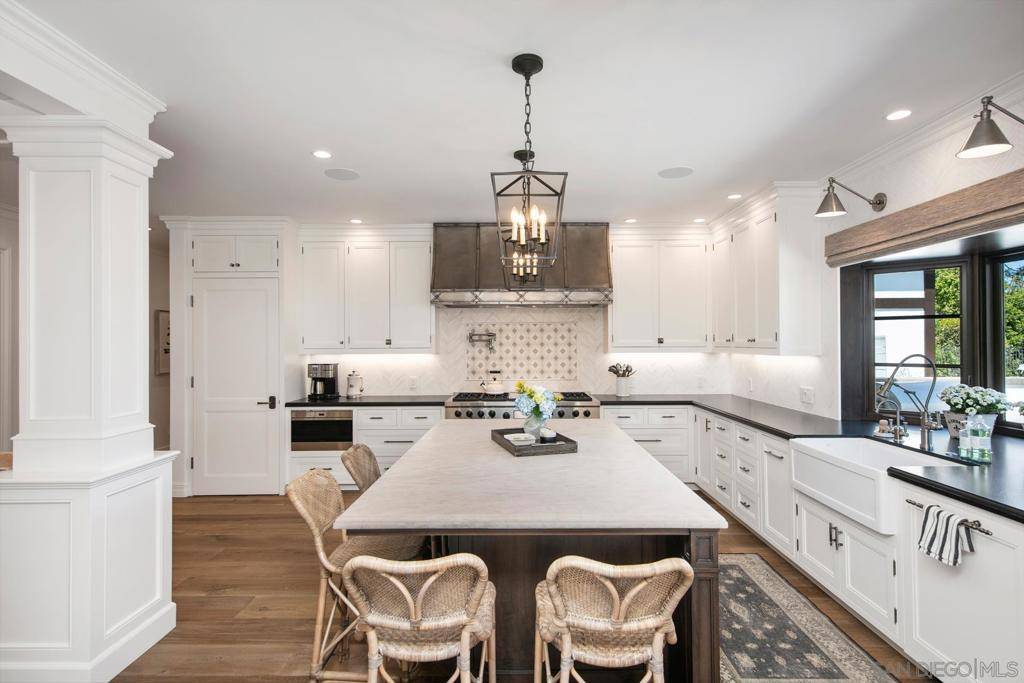 Rancho Santa Fe, CA 92067,6003 La Flecha