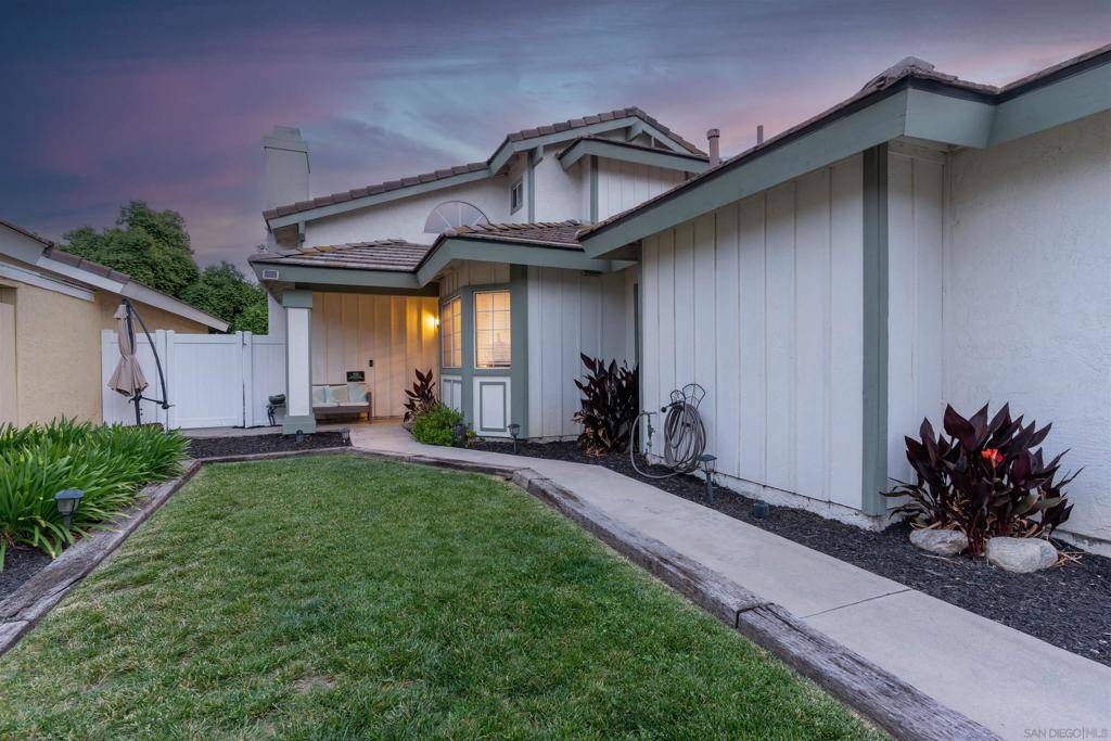 Temecula, CA 92591,41995 Teatree Ct