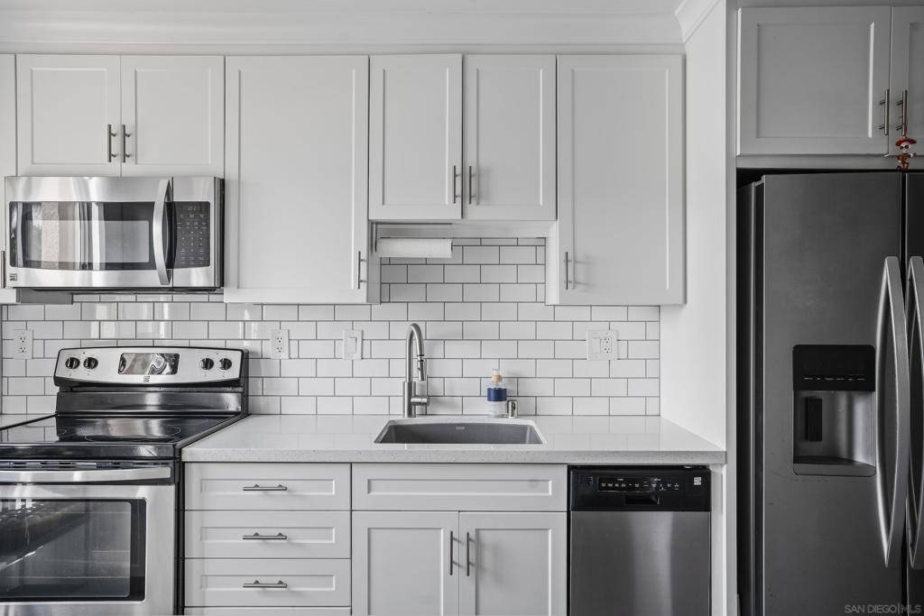 La Mesa, CA 91942,5700 Baltimore Dr #156