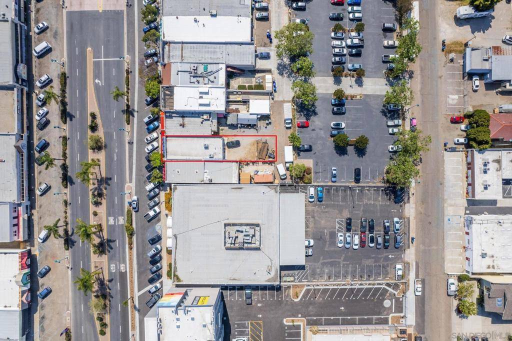 Lemon Grove, CA 91945,7918 Broadway