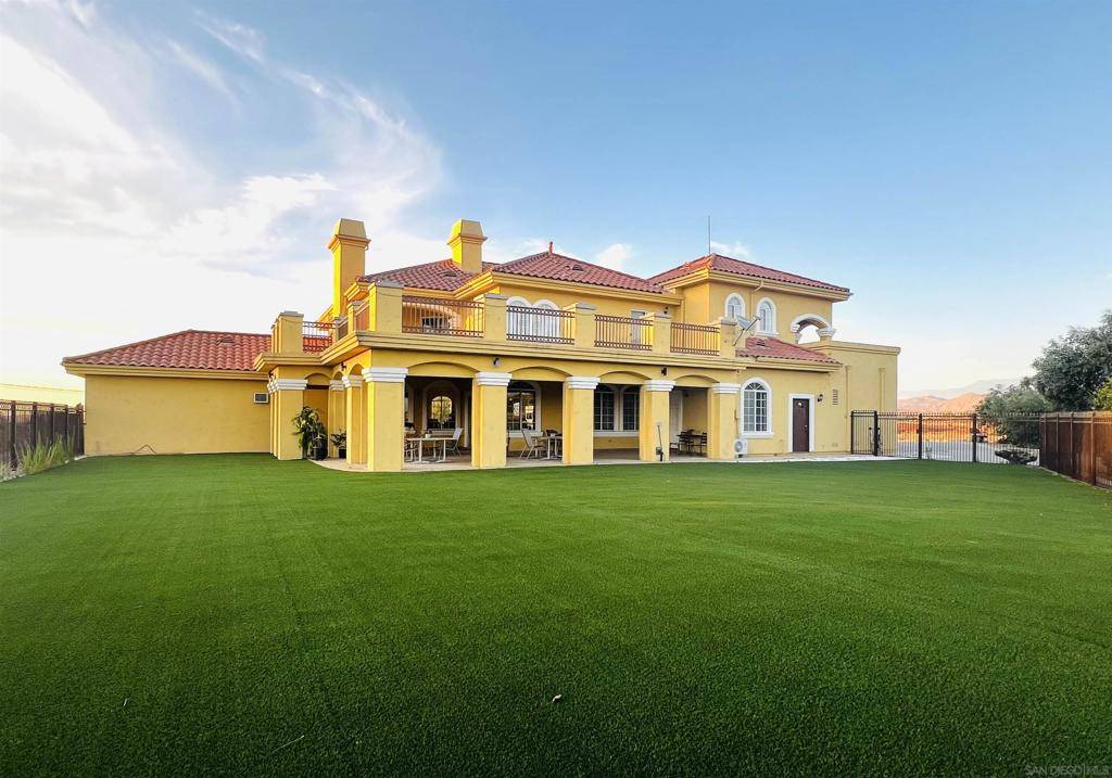 Temecula, CA 92591,34083 Vino Way