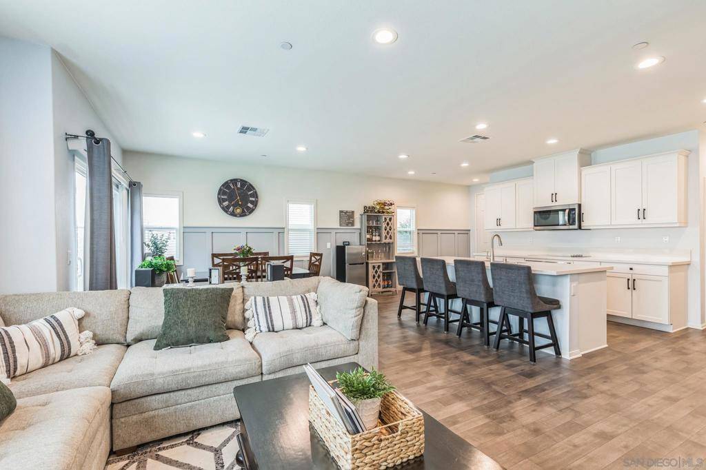 Bonsall, CA 92003,5522 Starlight Pl