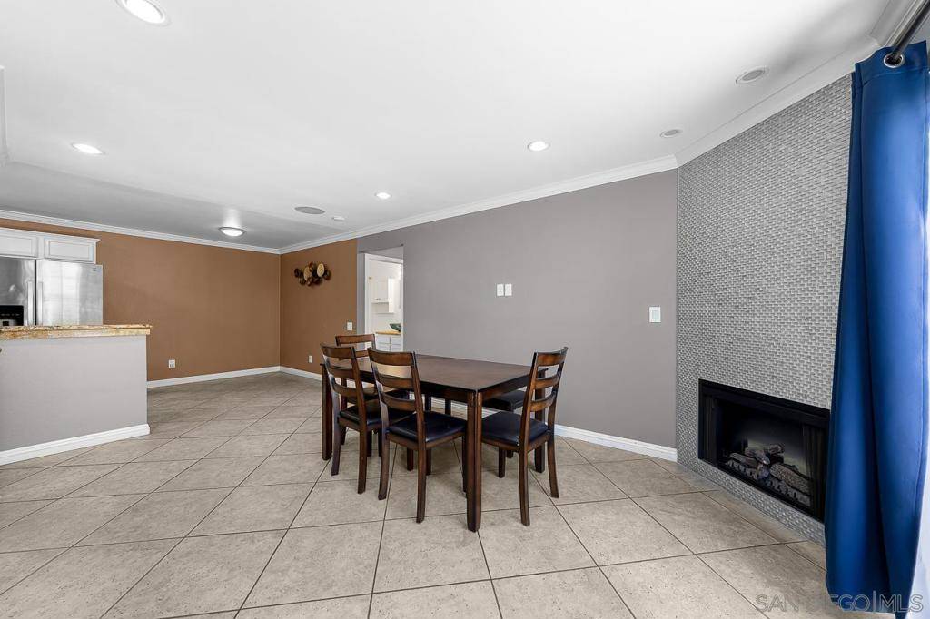 San Diego, CA 92173,3550 Sunset Lane #13