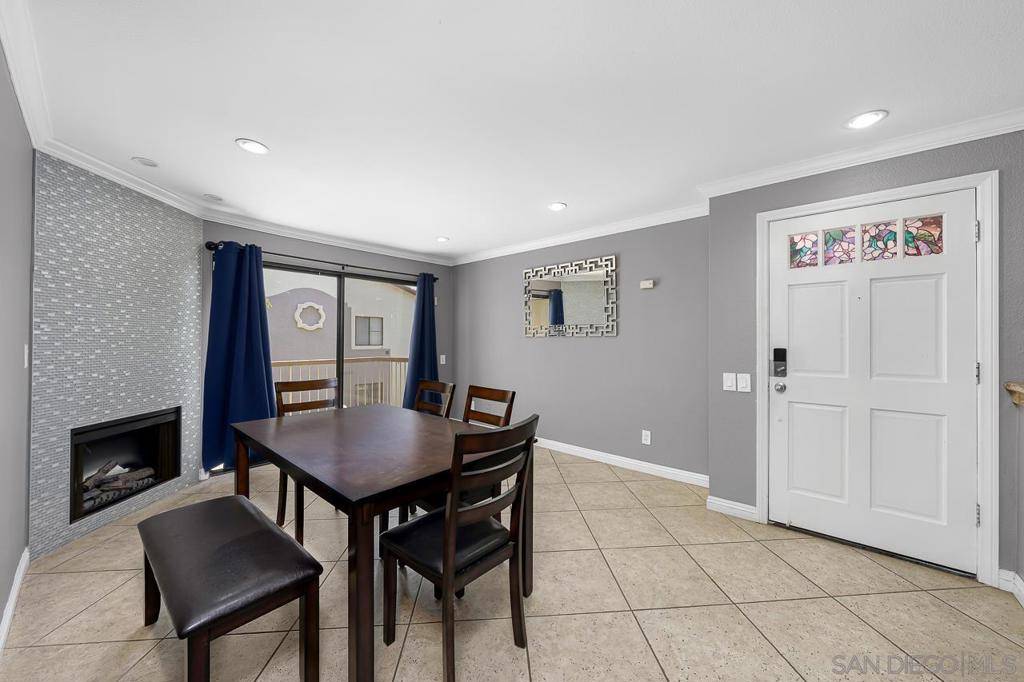 San Diego, CA 92173,3550 Sunset Lane #13