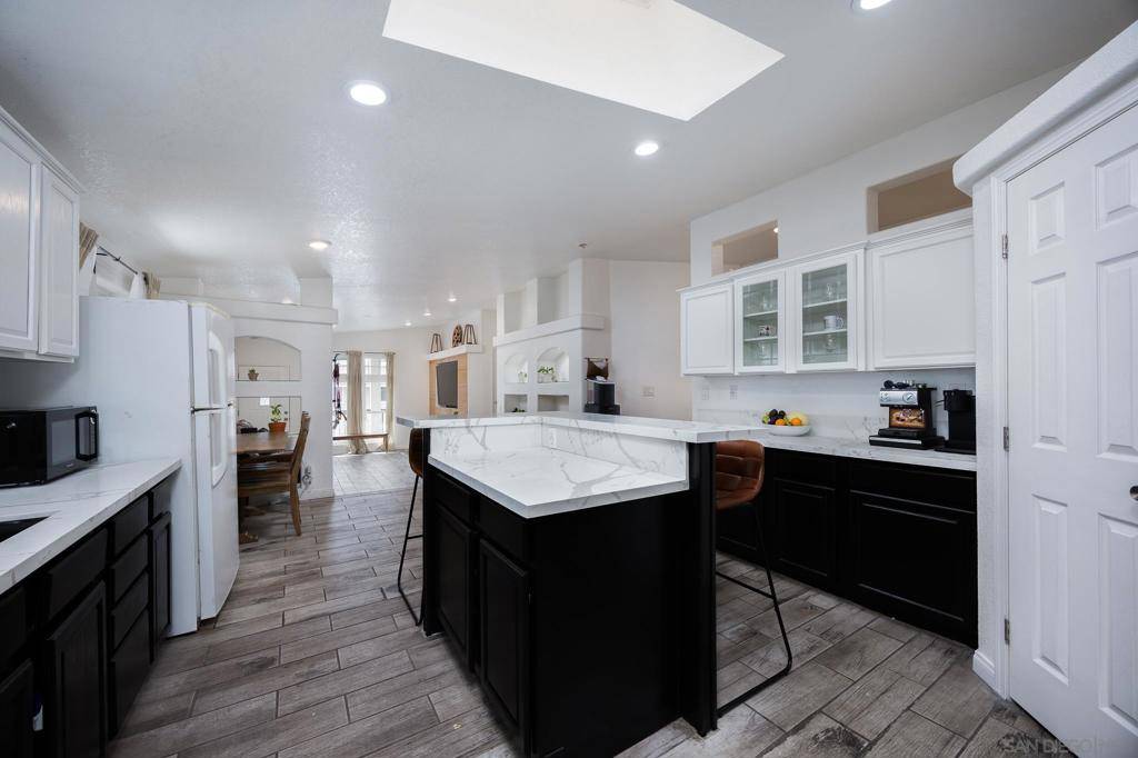 Spring Valley, CA 91978,10767 Jamacha Blvd #SPC 44