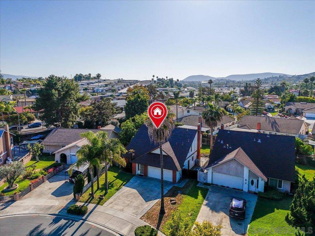 Escondido, CA 92026,1711 Cheshire Way