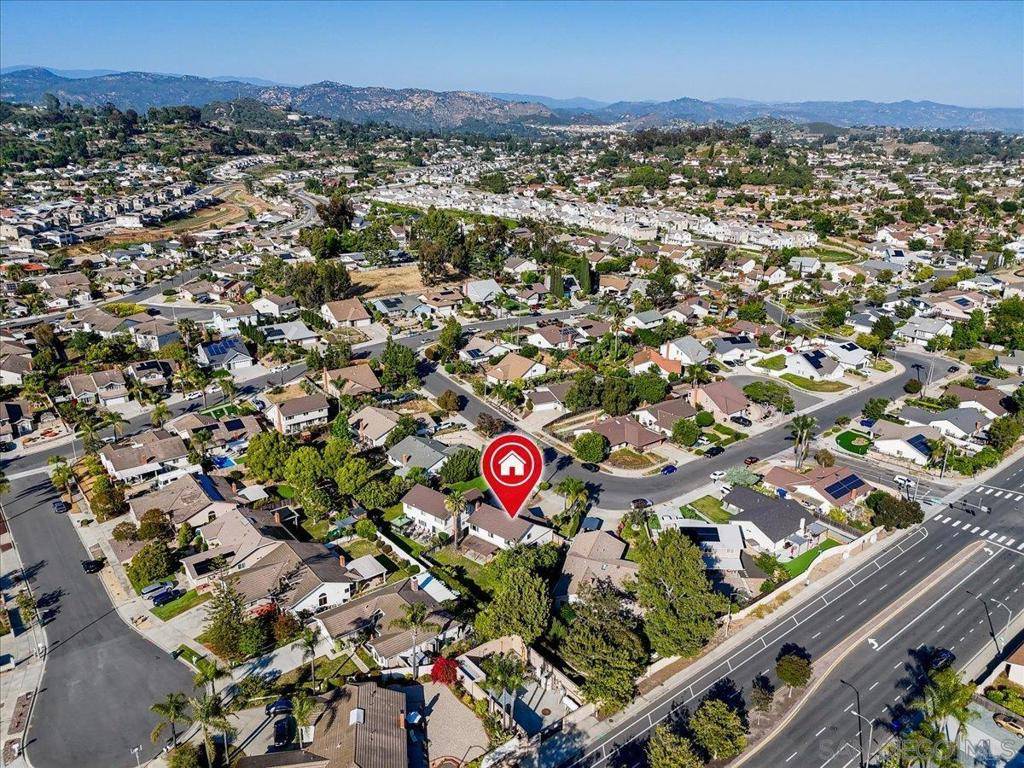 Escondido, CA 92026,1711 Cheshire Way